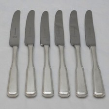 ALBANY Design Viners of