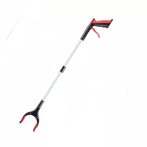 Long reach grabber - reach, reacher