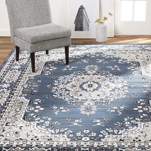 Rugs area - rugs,