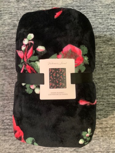 Victoria secret floral - secret,