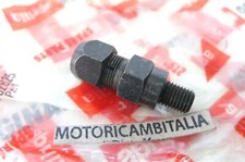 FOR APRILIA rx 50 125 Mx left