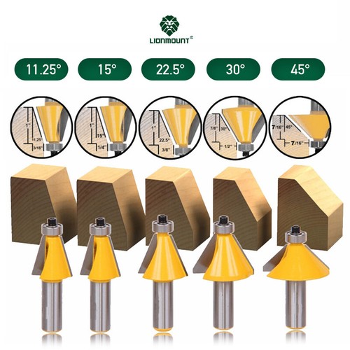 5 30 45 - 30°, 45°