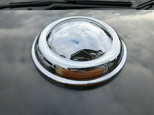 STANDARD VANGUARD PHASE 3