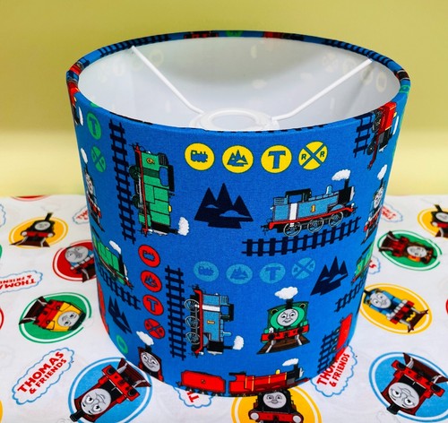 Thomas the tank engine - tank,