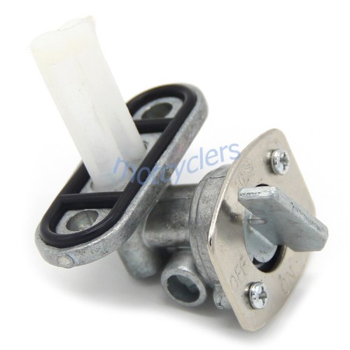 For yamaha fuel switch valve - fuel,