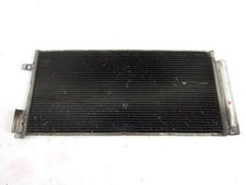 50526515 Radiator Condenser