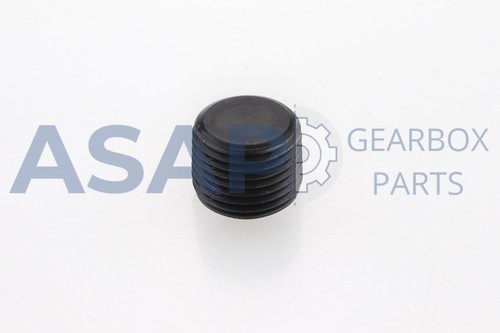 Type gearbox oil filler - type,