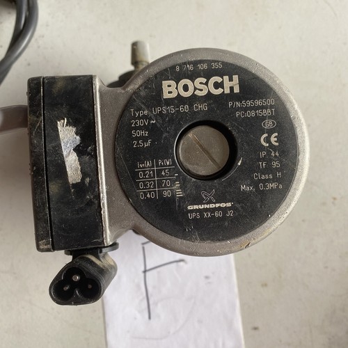 Worcester bosch 18 24i - worcester, 15
