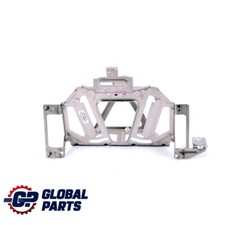 Bmw i01 holder - i01,