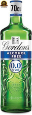 Gordon's Alcohol Free Spirit