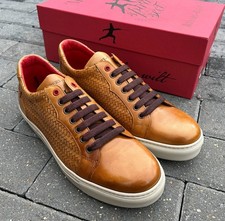 *NEW* Jeffery West Designer