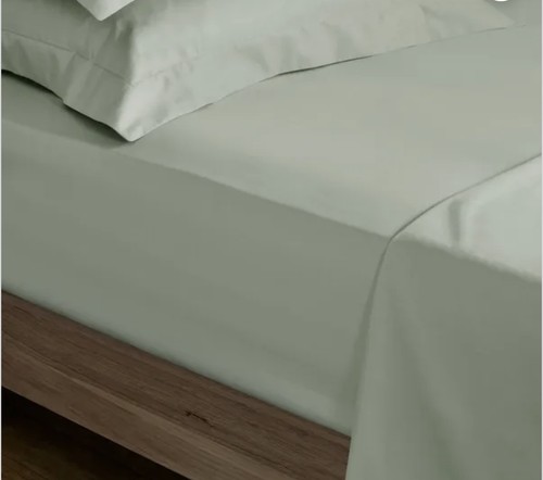 Dorma luxurious 300tc cotton - dorma,