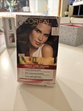 L'Oreal Paris | Excellence