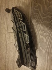 CITROEN C3 & BERLINGO 2016-2023 LH DRL LED LIGHT LEFT LAMP N/S 9819435680 Damage