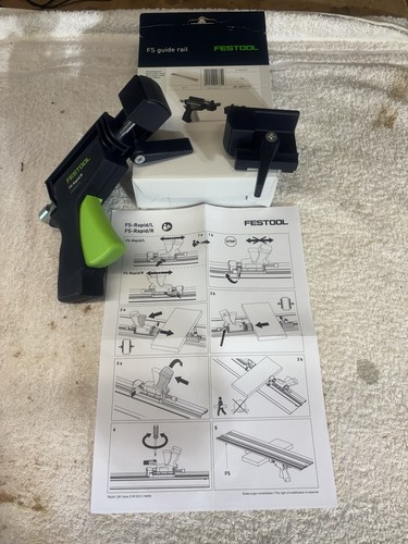 Festool