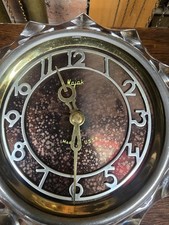 Antique Majak Made In USSR