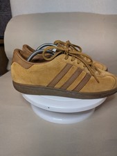 Adidas HAWAII Mesa/Timber/Gum4