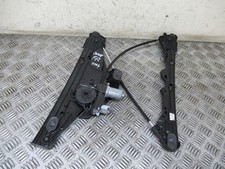 2023 PEUGEOT 2008 EAT8 GT P24E