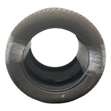 Pair DUNLOP WINTER SPORT 5