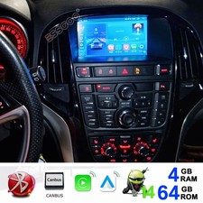4+64G 7" Android Stereo Radio