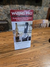 Waring Pro Professional