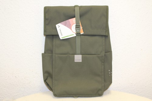 Vaude leisure backpack - leisure, coreway