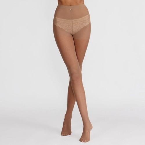 Silky smooth knit - silky,