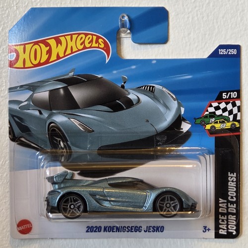 Hot wheels 2025 - hot,