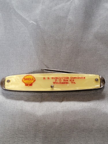 Buncutter distributors pen - buncutter,