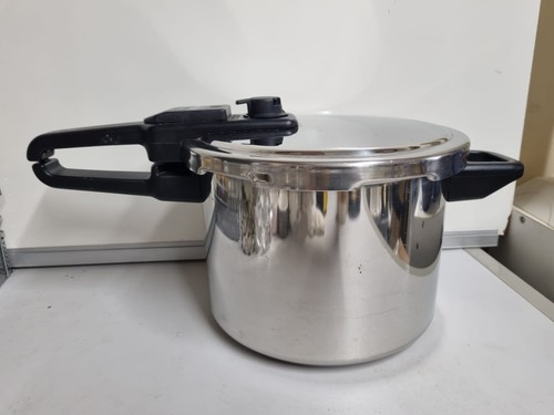 Tefal secure neo stainless - tefal,