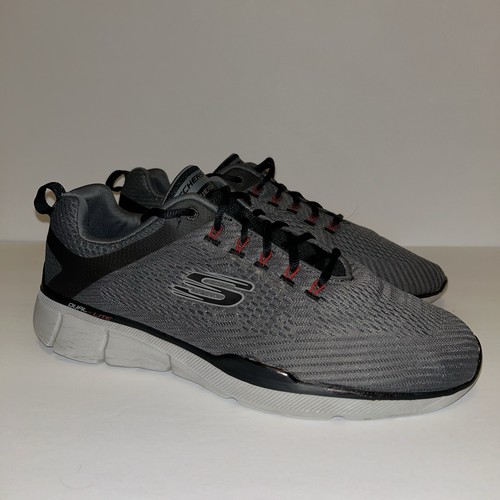 Skechers lite weight dual - dual,