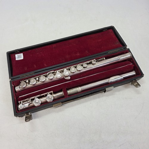 Rampone cazzani - f.i.s.m.,