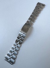 SEIKO 6138-0040 Automatic