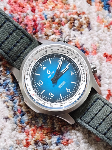 Boldr expedition enigmath - boldr,