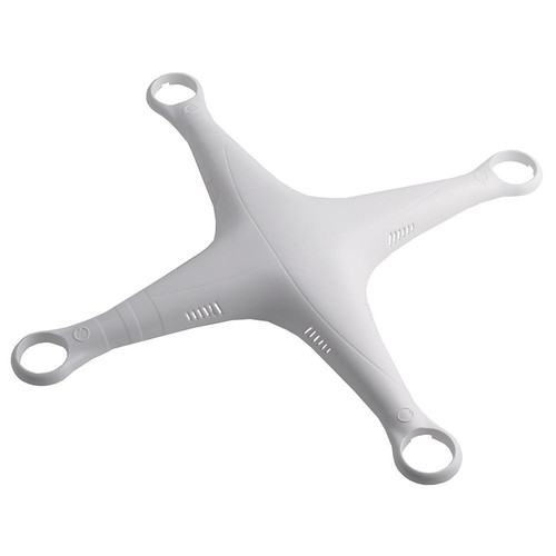 Dji phantom top shell - dji, 3