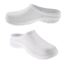 Technical Unisex EVA Durable