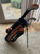 Ben Sayers M1I Junior Golf