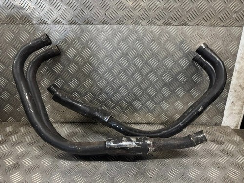 Yamaha 900 diversion - yamaha,