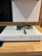 Sky box pace tds470nb - sky+,
