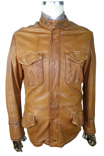 1855 joseph whiskey - £1855,