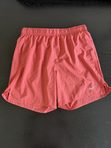 Nike challenger dri - challenger, dri-fit