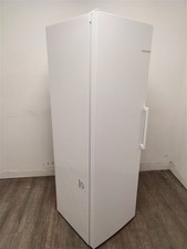 Bosch KSV36VWEPG Fridge 346L