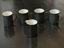 Brand New Set of 4 Small