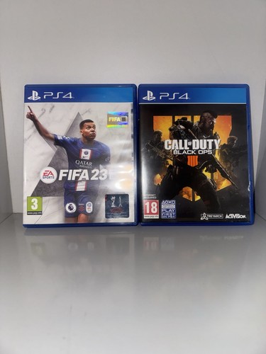 Playstation games bundle - games, 5x