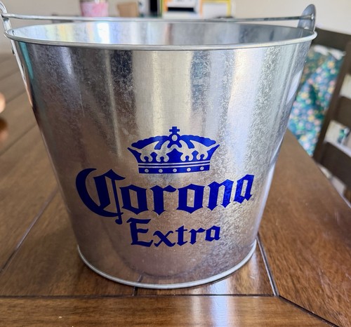 Corona vintage extra beer - ,