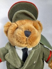 Vintage Harrods Knightsbridge