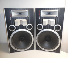 Jamo exclusive 3300 - 2x,