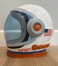 Joyin Astronaut Space Helmet
