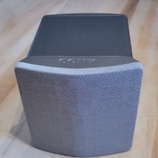 Sony SS-TS500 Home Cinema Surround Sound Speaker Front Left Great Condition