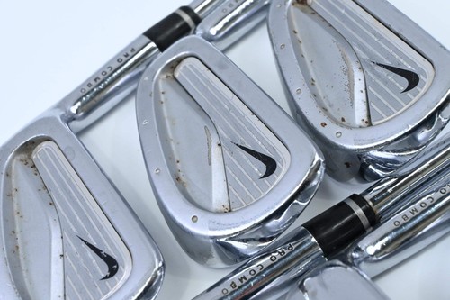 Nike forged pro combo - forged,